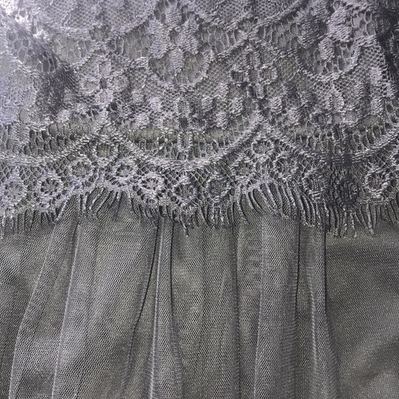 Dress - Picture 4 of 5